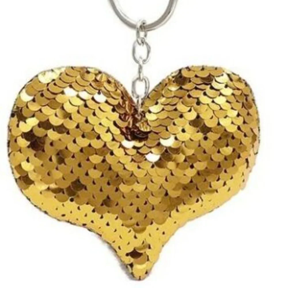 Betsey Johnson Studded Bow Satchel Bag Black Bow Studs + Keychain BB18265 NEW - Picture 14 of 14